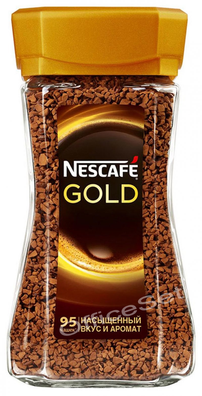 Nescafe gold сублимированный. Кофе Nescafe Gold 95г ст/б. Кофе Нескафе Голд 95 ст/б. Кофе растворимый Nescafe Gold, 190г. Кофе Нескафе Голд 95 гр.